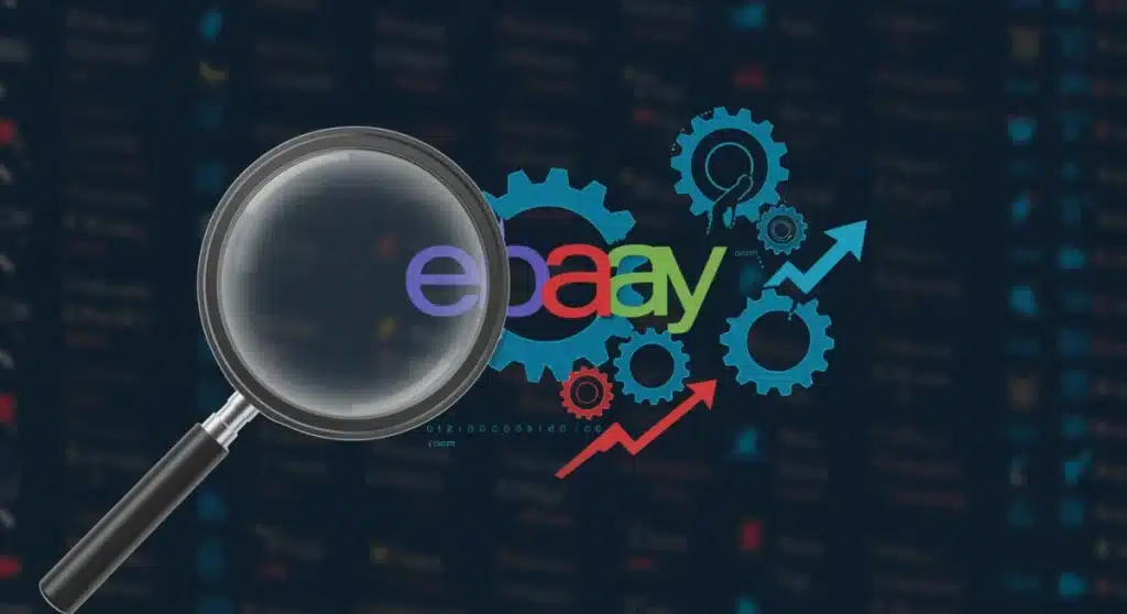 eBay Spring 2025 Algorithm Shift: Seller Visibility Guide