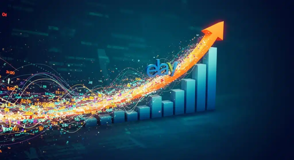 eBay Managed Payments 2025: Faster Payouts & New US Tools