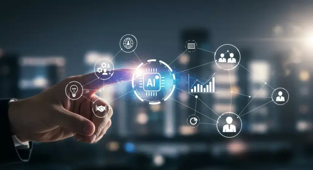 Future of Cold Outreach: Achieve 5% Reply Rates by 2025