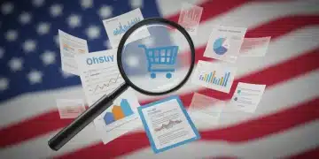 Google Shopping Q2 2025 Policy Revisions Impacting US Advertisers