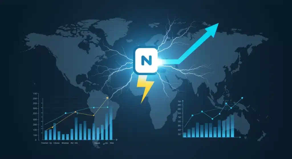 Magento Commerce Cloud 2025: 2x Faster Page Loads for US Sites