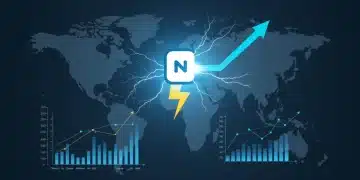 Magento Commerce Cloud performance boost with lightning-fast page loading for US e-commerce sites.