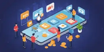 Mobile commerce optimization strategies for US retailers to boost online sales