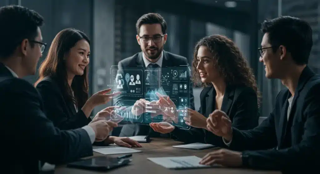 Personalized Sales Pitches 2025: Boost Close Rates by 10%