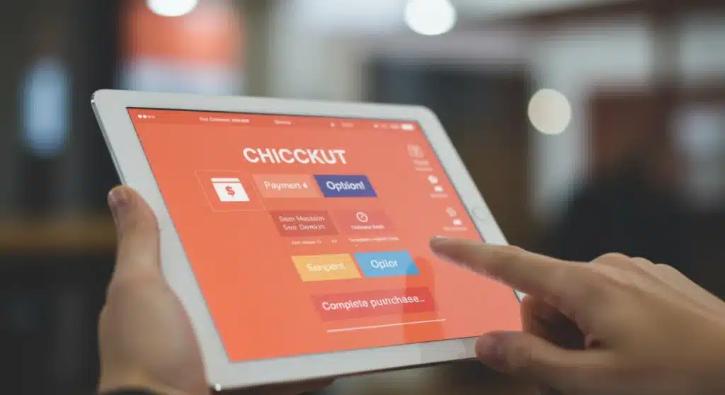 Shopify Q1 2025 Updates: Checkout Features Boost Conversion 15%