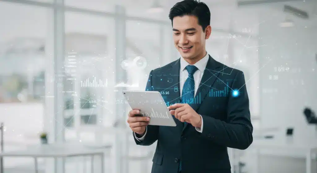 Mastering Upselling & Cross-selling: Boost Revenue 30% by Early 2025