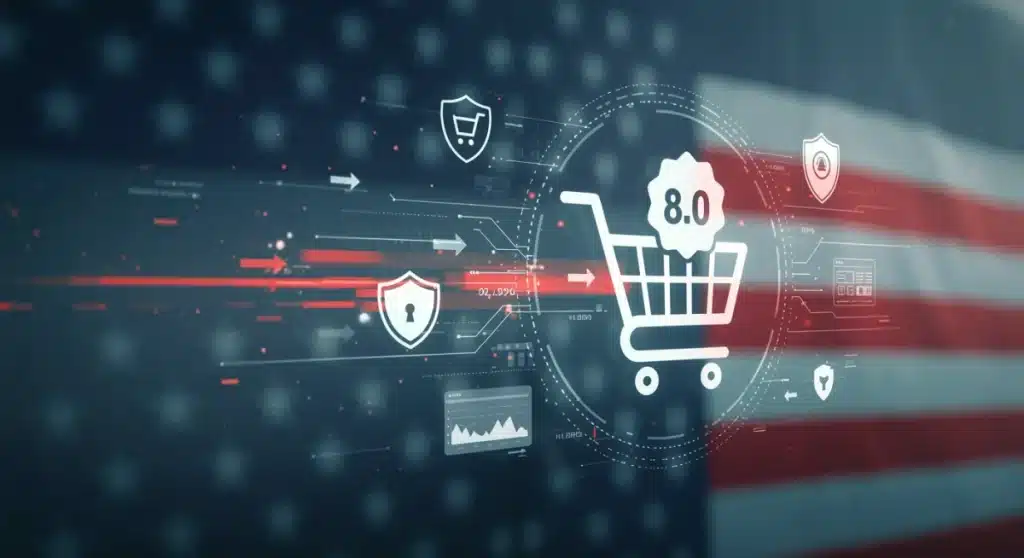 WooCommerce 8.0 Update: 7 Key Changes for US Online Stores